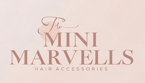 Mini Marvels 