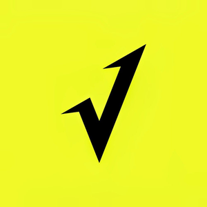 Vibetrends 