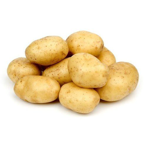 POTATO (1 kg)