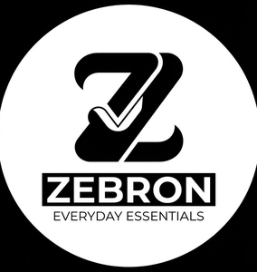 Zebron