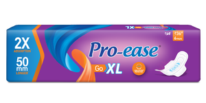 Pro-Ease