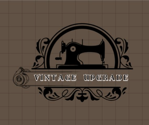 Vintage Upgrade 