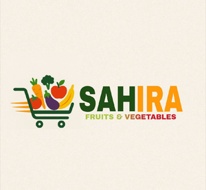SAHIRA