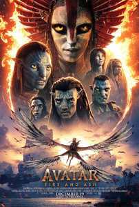 Avatar S3
