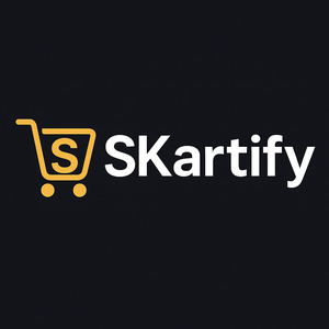 SKartify