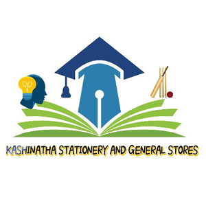 Kashinath Stationery 