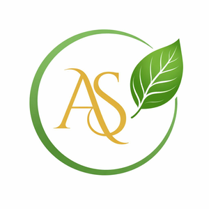 Alsofia Wellness 