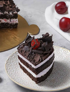 Cake Chocolates