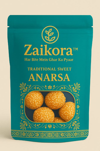 Anarsa