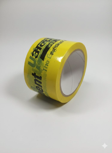 Adhesive Tape