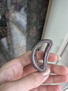 Mini Clutcher
