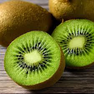 Kiwi Green 3pc