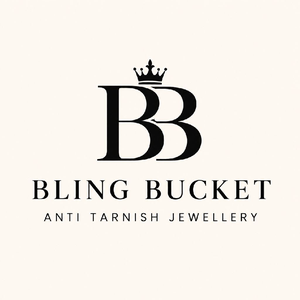 Bling Bucket