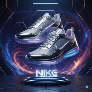 SK Brand Shoes 