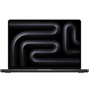 Apple 9Gen Mac Pro