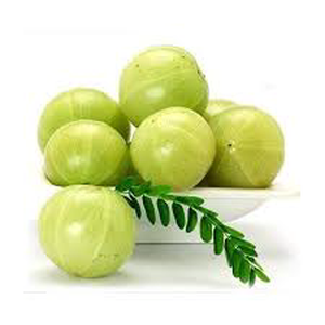 Amla 500g