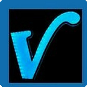 Manu Vats