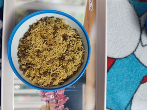 Sada Dalmoth 1KG
