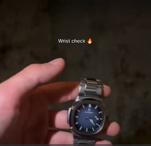 Best Watch