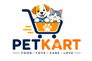 PETKART