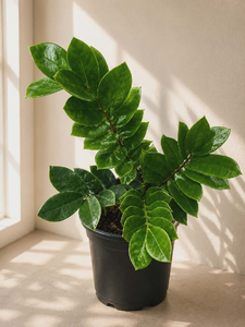 Zz Plant