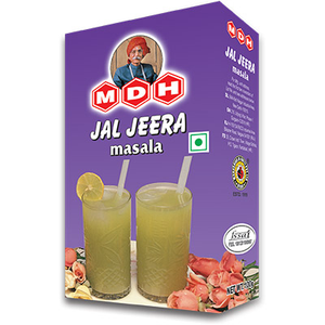 MDH Jeera Sip 100g