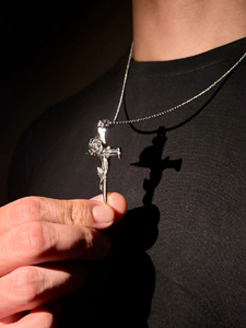 Rolxy Neclace