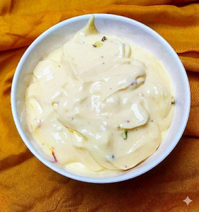 Ghar Ka Shrikhand