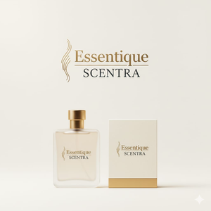ESSENTIQUE SCENTRA