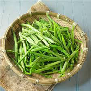Cluster Beans 250g