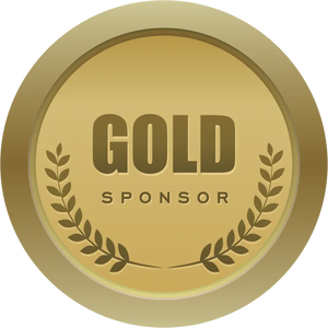 Gold Sponsor