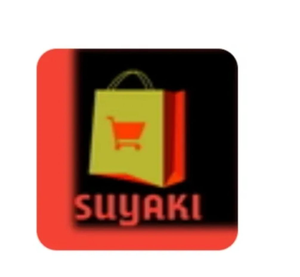 Suyaki