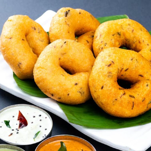 Vada