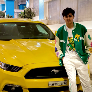 Aryanraj