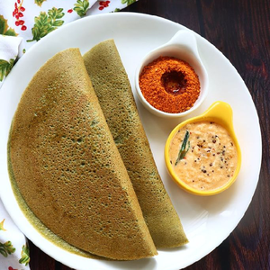 Pesara Dosa