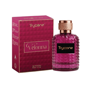 Velona