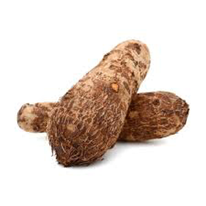 Yam (Arabi) 250g