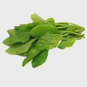 Palak Leaf 1 bunch