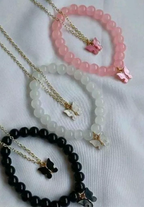 Only Bracelets