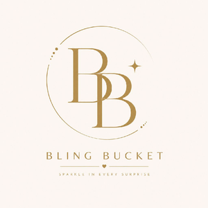 Bling Bucket