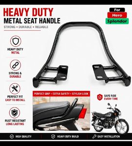 HEAVY DUTY| SEAT HANDLE| STRONG|DURABLE| RELIABLE| SPLENDOR|LONG LASTING

TAJ REDIUM & CAR DECOR MANDAWARI