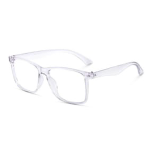 TRANSPERENT FRAME