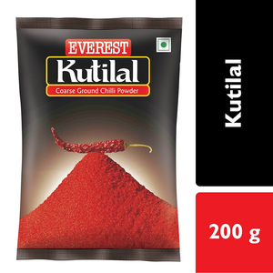 Everest Kutilal 200g