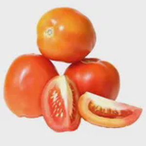 Tomato (F) (Approx 250g - 300g)
