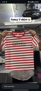 Tshirt