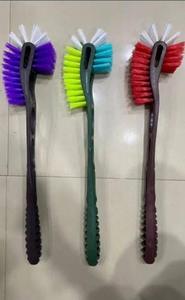 Brush