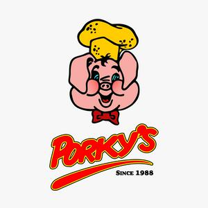 Porkys