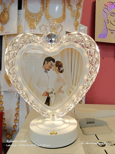 Trending Led Photo Frames