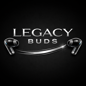 ONEPLUS BUDS