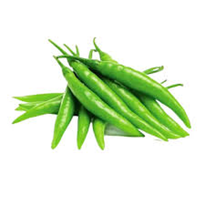 Chilli (n) 250g